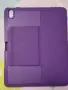 Кейс за таблет iPad air 13, снимка 5