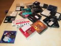MINIDISC 27БР ВНОС SWISS 1008221706, снимка 2