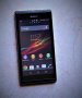 Телефон Sony Xperia L C2105, снимка 1