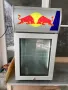 Мини хладилник RedBull , снимка 7