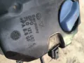 Казанче антифриз за Фолксваген Туарег VW Touareg 7L0121407E / 7L0 121 407 E, снимка 3