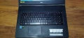 Acer Aspire VN7-791G Nitro Full HD intel i7 HDMI USB 3.0 SSD две видео карти, снимка 8
