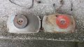 Фарове за SAAB 96 -два броя, снимка 6