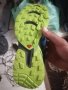 водоустойчиви туристически маратонки  Salomon Wings Access GTX® Gore TEX  номер 42-42,5, снимка 2