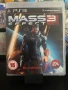 Mass Effect 3 за PS3, снимка 3