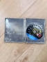 Fallout 4 – Steelbook издание за PS4, снимка 3