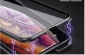 Двоен Магнитен Кейс за Huawei Mate 20 Pro /Mate 20 Lite / 360 градуса, снимка 2