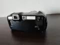 MINOLTA Riva Zoom 105i Japan, снимка 5