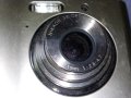 NIKON COOLPIX L16 NIKON CORP. JAPAN Стар КОЛЕКЦИОНЕРСКИ ДИГИТАЛЕН ФОТОАПАРАТ НИКОН 26089, снимка 15