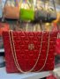 Дамски чанти на едро , снимка 4