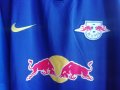Red Bull RB Leipzig Nike оригинална рядка тениска футболна фланелка, снимка 3