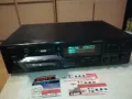 ONKYO DECK WITH ACCUBIAS-ВНОС SWISS 2002250837, снимка 16