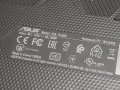 Лаптоп Asus TUF FA506 на части, снимка 3