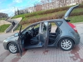 Hyundai i30 1.6i*126кс*КОЖА, Хечбек, , снимка 4