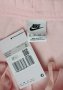 Nike Sportswear Flared Fleece Trousers оригинално долнище XS Найк, снимка 5