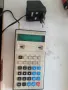 Ретро калкулатор Електроника 63-34, снимка 6