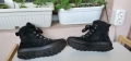 Ботуши Legero Gore-tex 38. 5н. , снимка 7