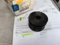 A6041550015**NEU**Нови оригинални части**MERCEDES-BENZ**Шайба за генератор **, снимка 10