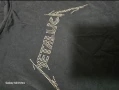 Тениска Metallica , снимка 2
