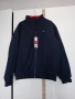 Tommy Jeans L размер ново яке, снимка 1