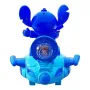 Музикална играчка Стич Stitch, снимка 4