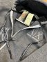 Мъжки спортен екип  Armani код VL202, снимка 2