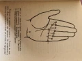 Хиромантия , снимка 6