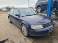 Vw Passat 1.8 , 125 ps, снимка 1