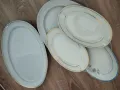 Порцеланови чинии, снимка 6
