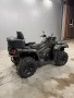 Can-Am Outlander 650 XT, снимка 11