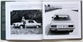 Mercedes-Benz SL и SLC, Мерцедес книга, снимка 6
