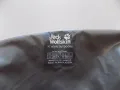 яке jack wolfskin texapore горнище мембрана туризъм планина дамско оригинално XL, снимка 8