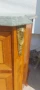 Комод, снимка 3