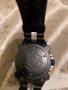 ZODIAC MEN'S ZMX-05 ZO8533 DIVERS WATCH 48MM - SOLD OUT EVERYWHERE, снимка 4