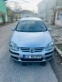 Golf 5 1.6 Бензин 115 К.С, снимка 6