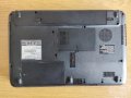 Лаптоп Toshiba Satellite C650 (става за части), снимка 6