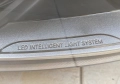 Фар ляв фарове LED INTELLIGENT LIGHT SYSTEM за Мерцедес Mercedes V-класа Vito W447, снимка 5