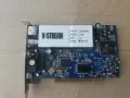 KWorld VS-TV883DVR-PROII TV Tuner Video Capture Card PCI, снимка 1