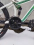 Планински велосипед Specialized 26 " M/L, снимка 9