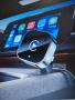 Адаптер с функция за Carplay и Android Auto, снимка 6