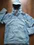 salewa sara ptx 2x jkt - страхотно зимно яке 2в1 КАТО НОВО, снимка 5