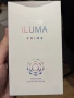IQOS ILUMA PRIME Kit - НОВИ!, снимка 1