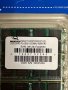 32GB DDR3 Kit 4x8GB DDR3 1333mhz laptop sodimm, снимка 3