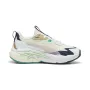 Дамски маратонки Puma Spina NITRO Wns, снимка 2