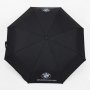 Луксозен автоматичен чадър Mercedes  BMW чадър Audi отлични за подарък Топ цена , снимка 10