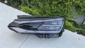Ляв фар Kia EV6 година 2021 2022 2023 2024 Full LED код 92101CV130, 92101-CV130 , снимка 6