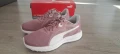 Нови PUMA  37,5н., снимка 5