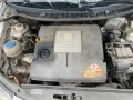 vw polo 3 1.2 12v на части поло 1.2 3 цилиндъра , снимка 6