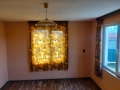 Продавам къща с.Крапец Враца, снимка 10