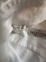 VALENTINO Chemises е мъжка риза M/L, снимка 7